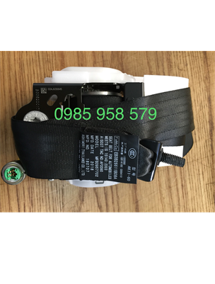 Dây seatbelt ghế trước trái hoặc phải Ranger